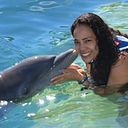 Lizet Yomara Bedoya Macias