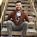 Santiago Benavides Luna