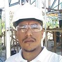 Tony Diaz