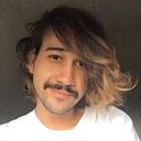 Fredy Carneiro