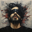 Alejandro Romero Godínez