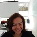 Drim Mecenas