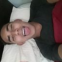 Joel Castro