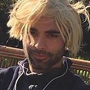 Felix Jon Vallentin Schumann