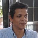 Luis Mario Vallejo Baca