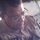 Flávio Oliveira Coutinho