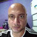 Xandy Aurieme