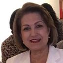 Martha Sandoval