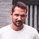 Federico Filártiga Callizo