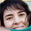 Maria Joana Gabucio Vilarrasa