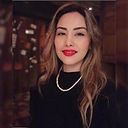 Milushka González Centti