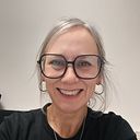 Patricia San José Torga