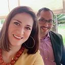 Manola Sanchez Cuevas