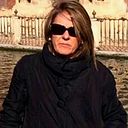 Andrea Rodriguez de La Cruz