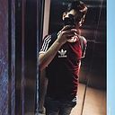 Lucas Martínez Cari