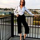 Kimberley Duclos