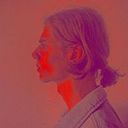 Алекс Килчевский