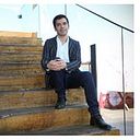 Jorge Aliaga Sandoval