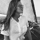 Alessia Balarezo