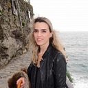 Maria Gabriela Pires