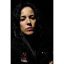 Rocio Lopez Fernandez