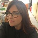 Angela Vasco