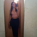 Claudia Popescu
