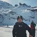 Martin Muller