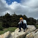 Alejandro Enrique Bastías Chinchón