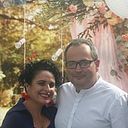 Gabriel Pérez Hernández