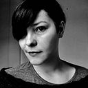 Anna Bibiana de Bermúdez