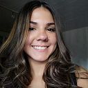 Mayra Cotes