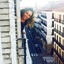 Pepa Martínez Aguado