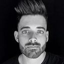 Daniel Galarza Molina