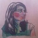 Soc Del Molí