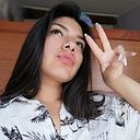 Katherine Riveros Vasquez