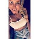 Maria Clausen Warnken