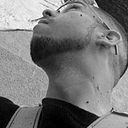 Salvador Muñoz Toledo