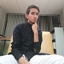 Alejandhros Domínguez Vargas