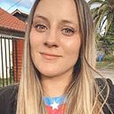 Rafaella Tealdo Lledó