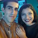 Mafer Malagón