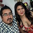 Carolina Medina
