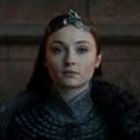 Tamara De Guzmán Flores