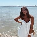 María Eugenia Aránega González