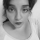 Lucero Miranda Garcia