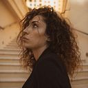 Federica Foddi