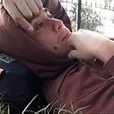 Junior Pintado Pangalima