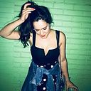 Rebeca Fdz