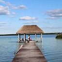 Lizbeth Zaragoza Alcantara