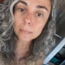 Maria Cristina de Azevedo